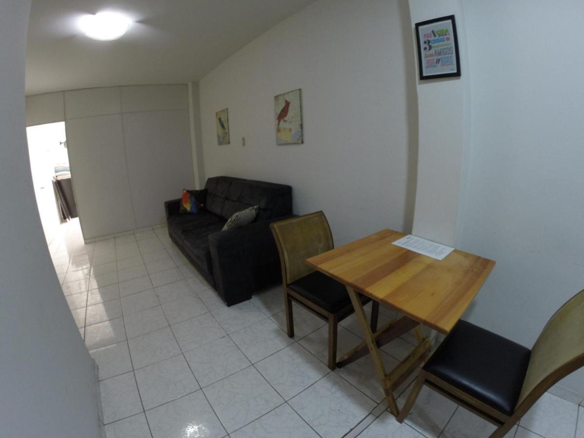 Maravilhoso Apartamento No Centro De Friburgo Lägenhet Nova Friburgo Exteriör bild