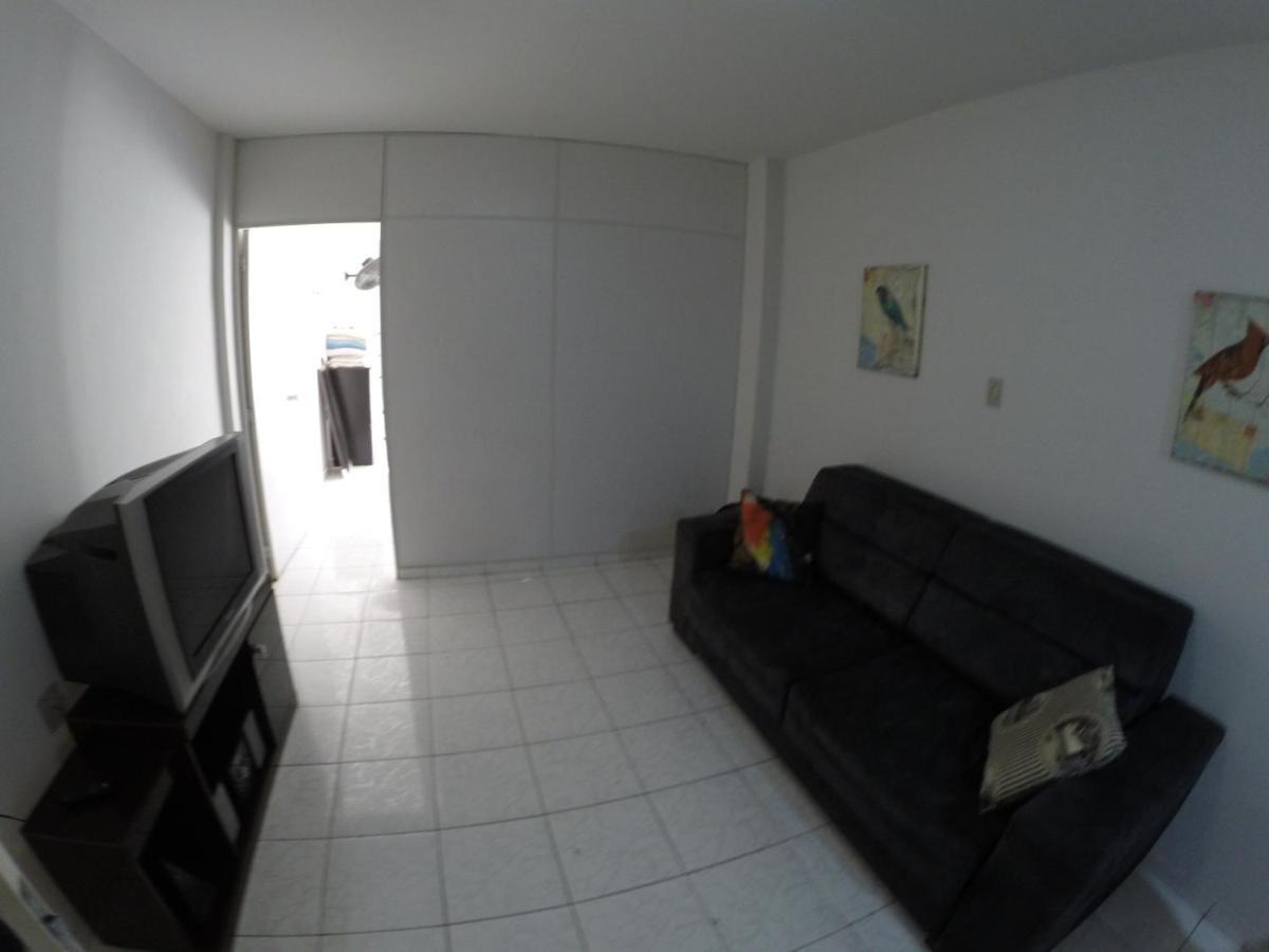 Maravilhoso Apartamento No Centro De Friburgo Lägenhet Nova Friburgo Exteriör bild