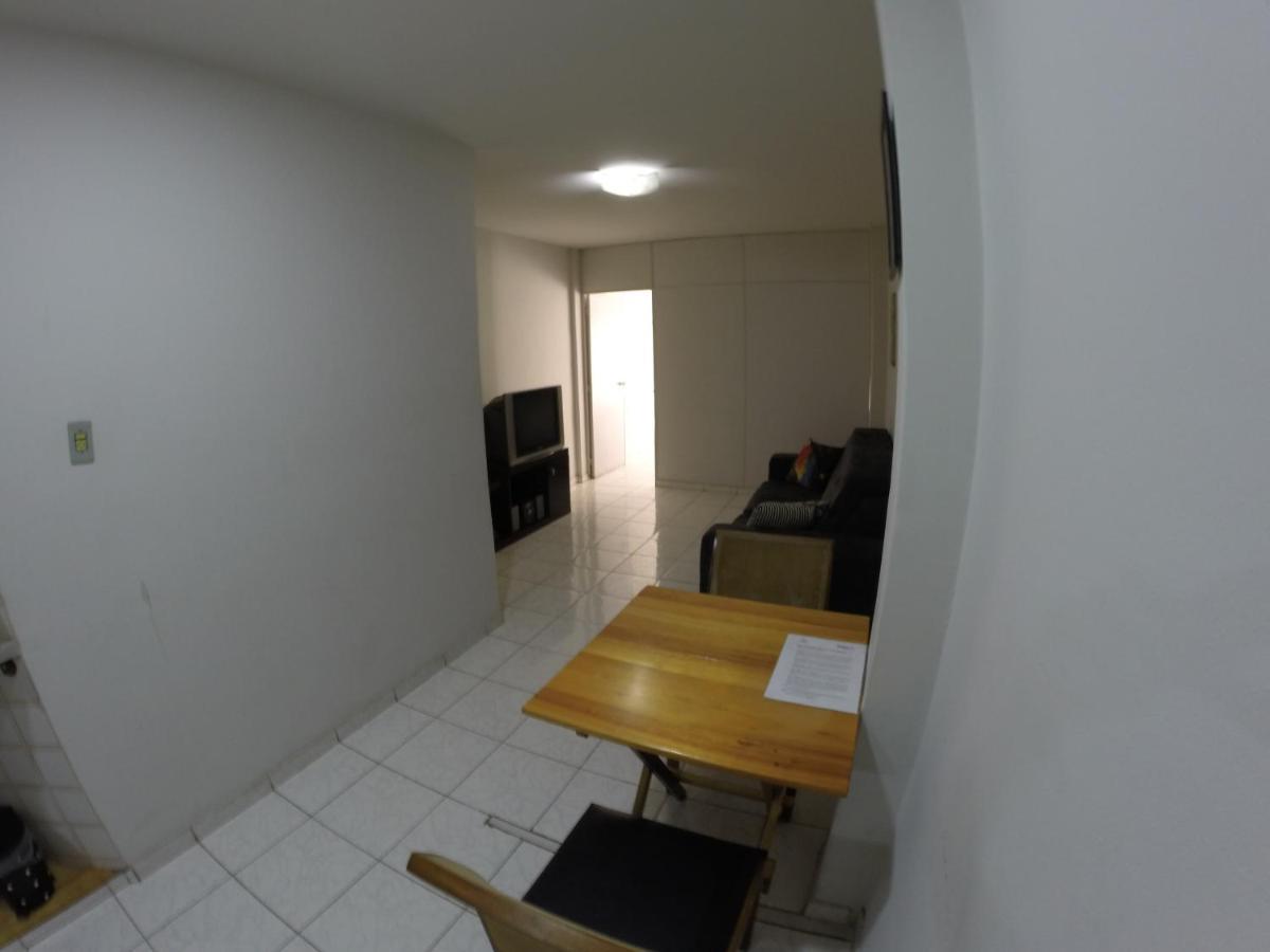 Maravilhoso Apartamento No Centro De Friburgo Lägenhet Nova Friburgo Exteriör bild
