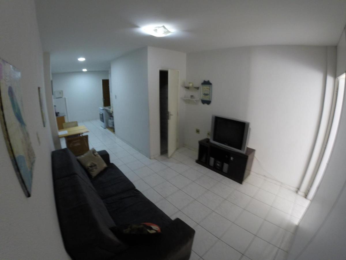 Maravilhoso Apartamento No Centro De Friburgo Lägenhet Nova Friburgo Exteriör bild