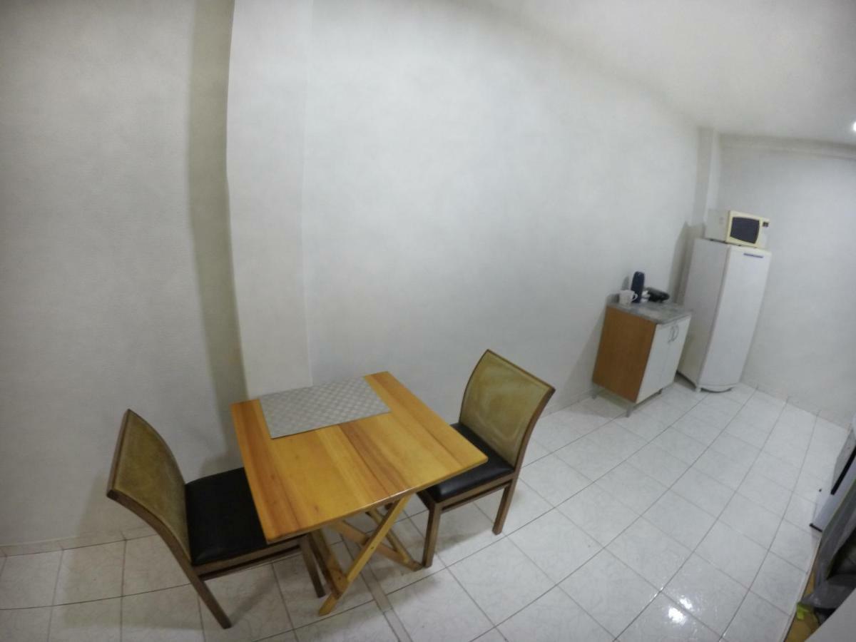 Maravilhoso Apartamento No Centro De Friburgo Lägenhet Nova Friburgo Exteriör bild