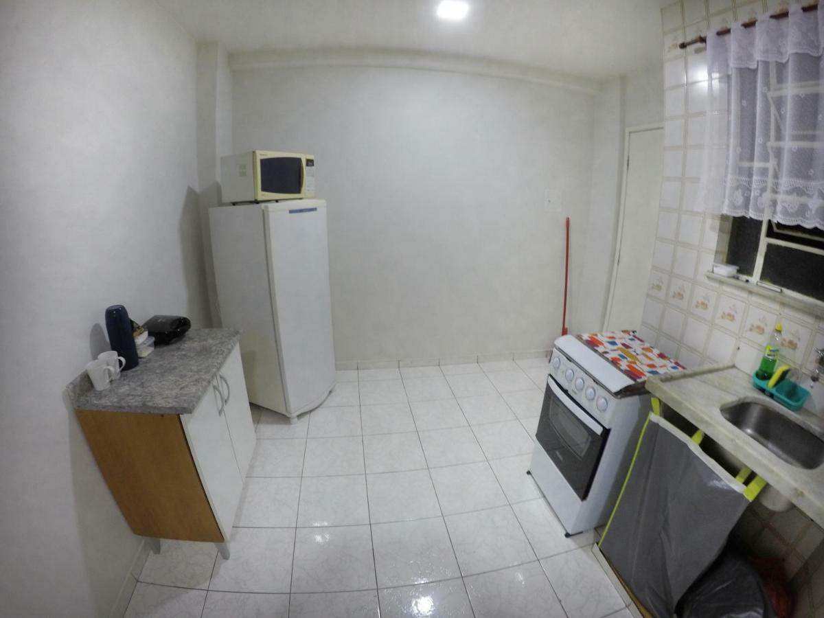 Maravilhoso Apartamento No Centro De Friburgo Lägenhet Nova Friburgo Exteriör bild